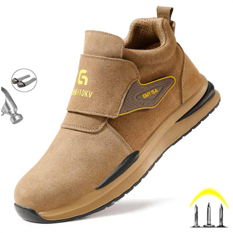 Snapback Hat Flat - Fashion 2024 Latest 10KV Heat Resistant