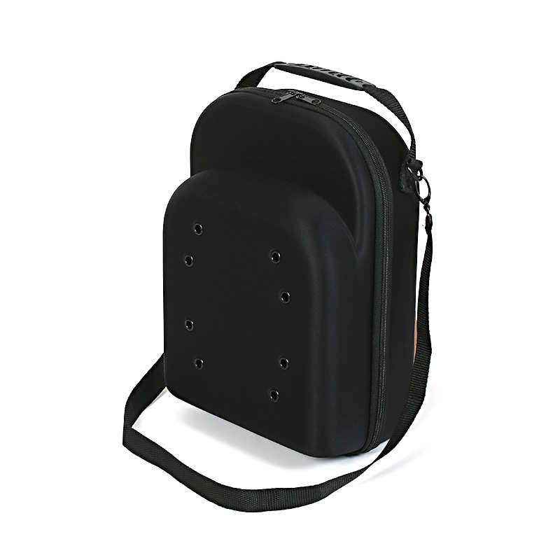 Unisex Baseball Hat Travel Bag - огляд і ціна Baseball Cap Structured