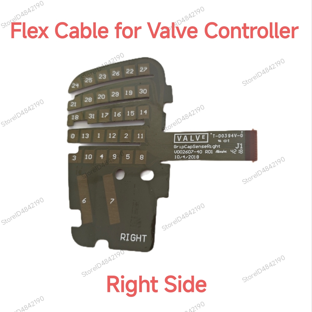 Grip Cap Sense Flex Cable for  - огляд і ціна Snapback Hat Flat