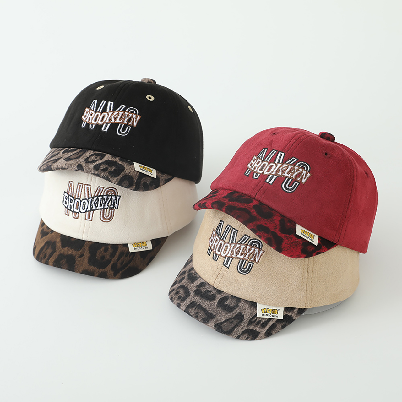 Boy Girl Short Brim Baseball C - огляд і ціна Visor Sun Hat