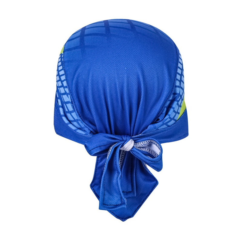 Quick Dry Cycling Cap for Men  - огляд і ціна Skull Cap Helmet Liner