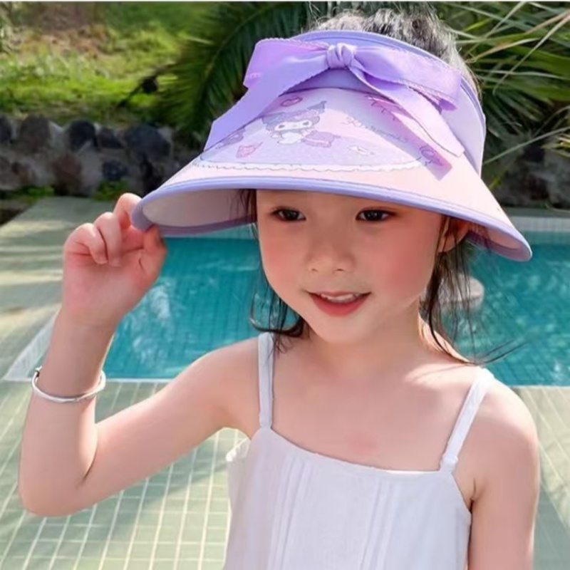 Head Circumference From 49Cm T - огляд і ціна Sun Hat Wide Brim
