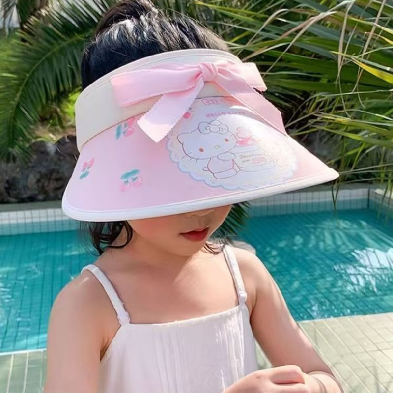 Head Circumference From 49Cm T - огляд і ціна Sun Hat Wide Brim