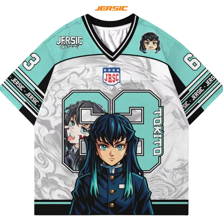 2026 Bandai Demon Slayer Muich - огляд і ціна Baseball Cap Structured
