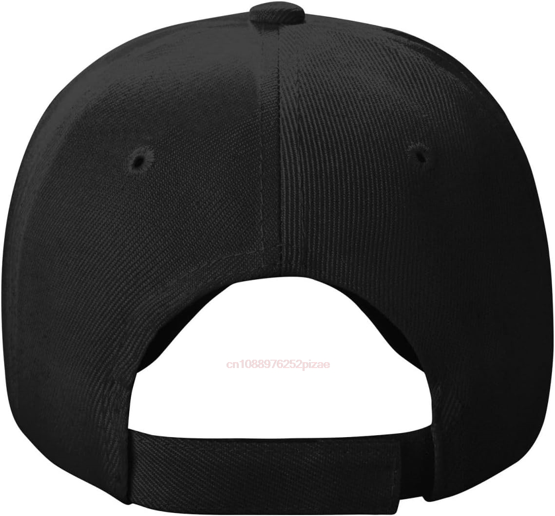 Indonesia Map is Home Indonesi - огляд і ціна Golf Cap Dad