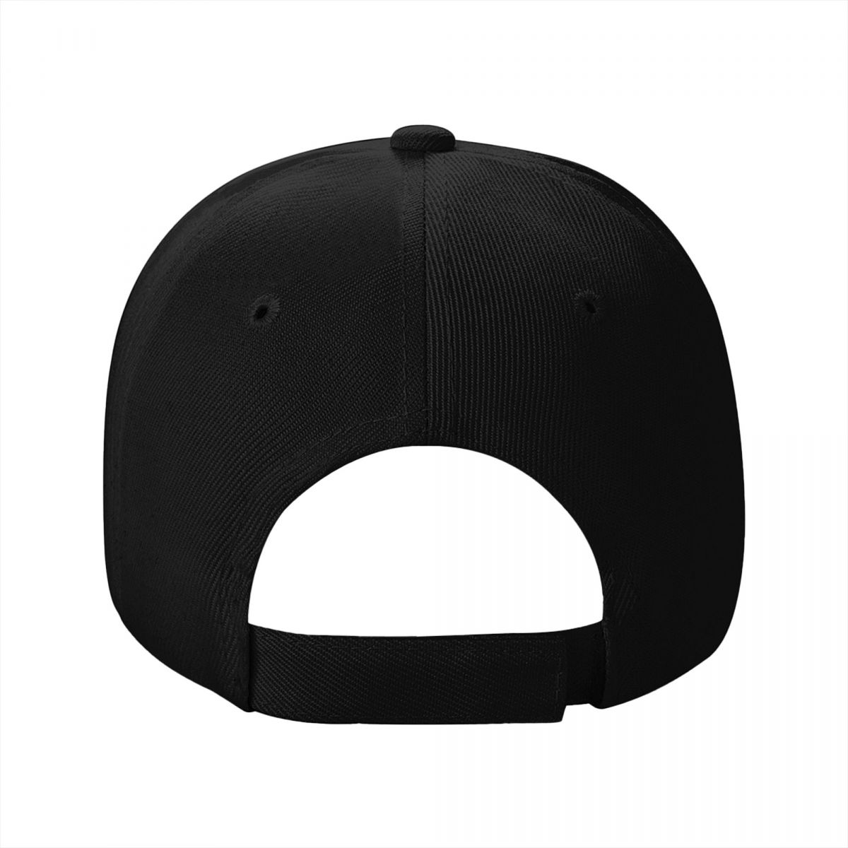 Racer X Baseball Cap Luxury Ha - огляд і ціна Golf Cap Dad