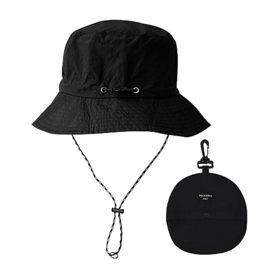Bucket Hat for Men Women Sun P - огляд і ціна Sun Hat Wide Brim