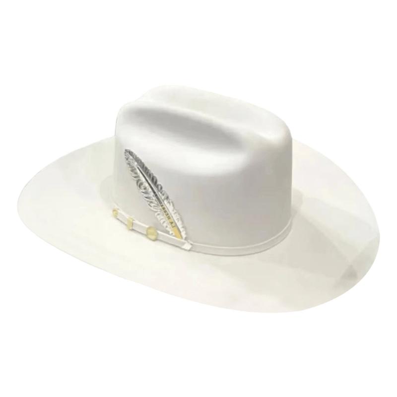 39BB Elegant Gentleman Wool Fe - огляд і ціна Fedora Hat Wool