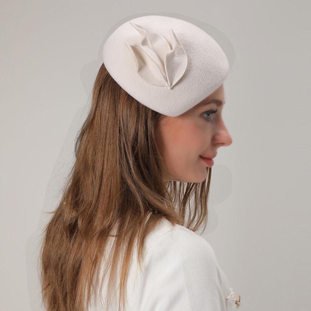 SILOQIN Men's Genuine Leather  - огляд і ціна Winter Trapper Hat