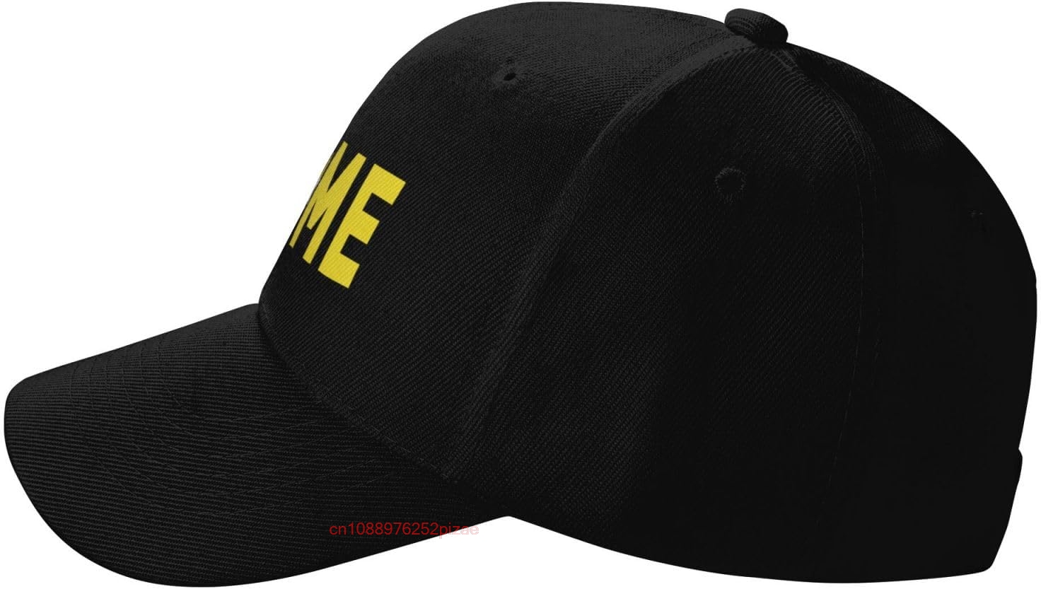 Brunei Map is Home Bruneian Cl - огляд і ціна Golf Cap Dad